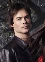 Particularly Damon Salvatore.