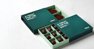 Image result for idiet