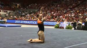 Image result for Buckley Girls Gymnastic Club
