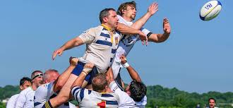 Image result for Bingham Rugby Union Football Club