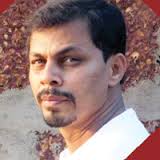 Mandar Gokhale is actor- director- educator . He has trained in yoga at the Yoga Vidya Niketan. He has acted numerous play in Mumbai, including, ... - Faculty-Yoga-Mandar