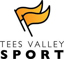 Image result for Tees Valley Target Sports