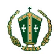 Image result for Abbots Langley Cricket Club