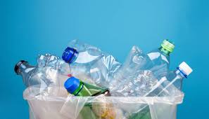 Image result for plastic