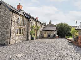 Image result for Caerwys Bowling Club