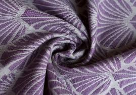 Image result for Vergissmeinnicht