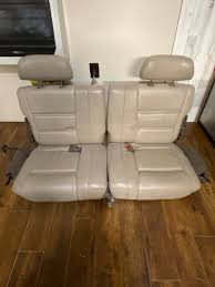 Myndaniðurstaða fyrir land cruiser 80 third row