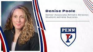 Image result for Poole Hockey Club