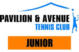 Image result for Pavilion Table Tennis Club