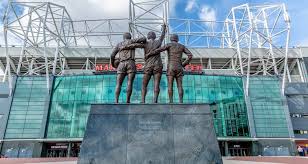 Image result for Manunitid