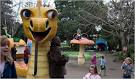 Children's Fairyland - NYTimes.