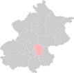 Chaoyang District, Beijing - Wikipedia, the free encyclopedia
