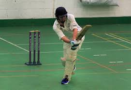 Image result for Theale and Tilehurst Cricket Club