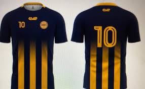 Image result for Capel Football Club