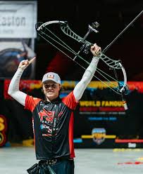 Image result for Frome Valley Archers