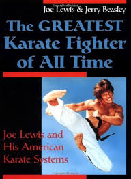Image result for America's Best Karate
