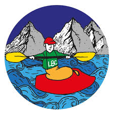 Image result for Laburnum Boat Club