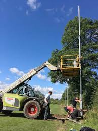Image result for Tockwith Bowling Club
