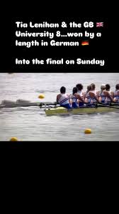 Image result for Hollingworth Lake Rowing Club