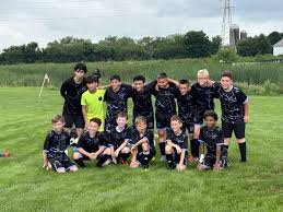 Image result for Chapel Tri-Stars Junior Tri Club