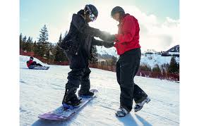 Image result for Brighton University Ski & Snowboard Club