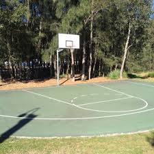 Image result for Sefton Basketball Club