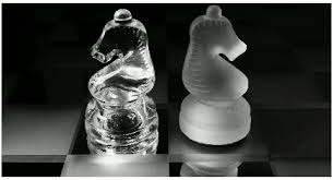 Image result for Musselburgh Chess Club