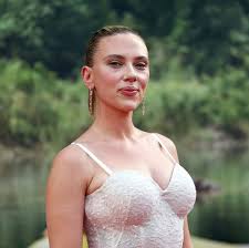 Image result for scarlett johansson