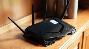 Image result for www.netgear.es