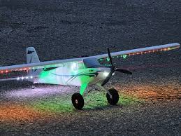 Image result for Reading & District Model Aircraft Club