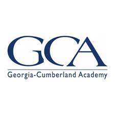 Image result for GCA