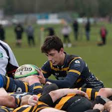 Image result for Trowbridge Rugby Football Club