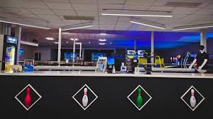 Image result for Wharton Rec Bowling Club