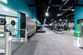 Image result for Zumba Bracknell Club