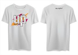 Image result for Слоганы на футболках