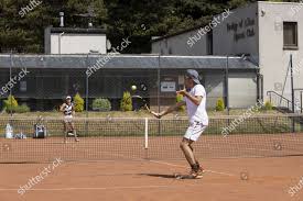 Image result for Bridge Of Allan Sports Club