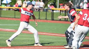 Image result for PLYMOUTH MARINERS BASEBALL CLUB