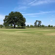 Image result for Nazeing Common Cricket Club