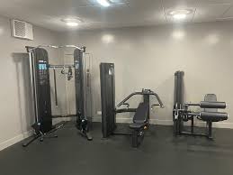 Image result for West Bromwich Gym Club