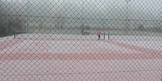 Image result for Banstead Downs Lawn Tennis Club