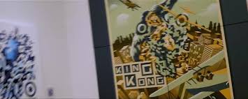 Image result for qr art