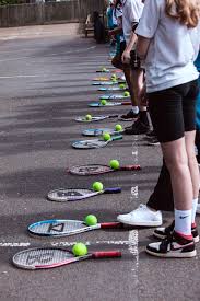 Image result for Sutton Valence Tennis Club