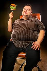 Image result for fat