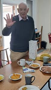 Image result for Colwyn Bay (Min-Y-Don) Bowling Club