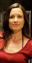 Shawnee Smith Shawnee - Saw 6