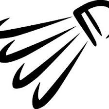 Image result for Kent Schools & Youth Badminton Club