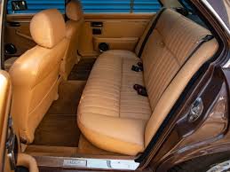 Image result for Curlew 1986 Jaguar