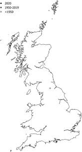 Attēlu rezultāti vaicājumam “Philonotis marchica sporophyte”