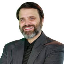 Image result for Eddie Renham