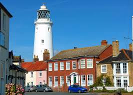 Image result for Southwold